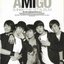 1Ñ - AMIGO (Repackage Album)
