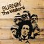Burnin' (Remastered 2001)