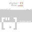 digital form netlabel 04