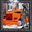 Burn It Up (Rubber To The Road)