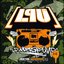 Underground v2.0 [EP]
