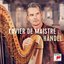 Händel
