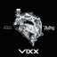 Hades - EP