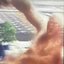 love me while iam Here {Yandman}