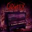 Cursed (Isolation Mix)