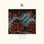 ɲiho EP
