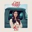 Lust for Life (Japanese Edition)