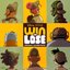 Win or Lose: Original Soundtrack