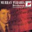 Beethoven: Piano Sonatas, Op. 2, Nos. 1, 2 & 3