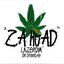 Za Head - Single