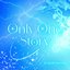 Only One Story - Single