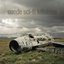 Sci-Fi Lullabies Vol.1