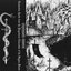 Clandestine Spells from the Plagueworn Catacombs of the Stygian Master