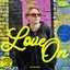 Love On