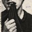 Gnawing - Single