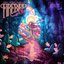 Firebird (Deluxe Edition) [Explicit]