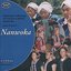 Nanwoka - Multi-part folksongs of Yunnan's ethnic minorities #3 & #4