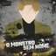 O Monstro Sem Nome (Johan)