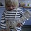 Rockstar Bby