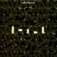 5 Years Of Hyperdub