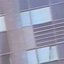 Birmingham Frequencies