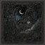 Cold Dark Place - EP