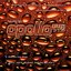 Liquid Cool (Volume Two)