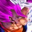 ULTRA VEGETTO