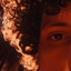 Avatar for marcoswho