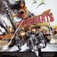 The Wildhearts Must Be Destroyed!