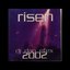 Risen