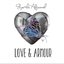 Love and Armour