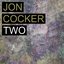 Two
