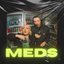 Meds - Single