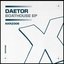 Boathouse EP