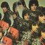Pink Floyd (The Piper at the Gates of Dawn)