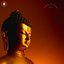 Siddhartha's Flute Meditation