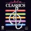 Hooked on Classics