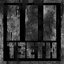 3TEETH