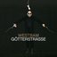 Goetterstrasse (Limited Deluxe Edition)