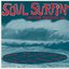 Soul Surfin’