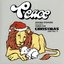 Peace: Songs For Christmas, Vol. V