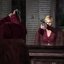 silent hill breakcore