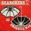 Umbrella Man / Pussy Willow Dream