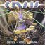 Device - Voice - Drum CD 2
