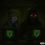 GRINCH