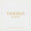 Vangelis: Delectus (Remastered)