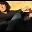 Leef - Single