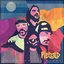 Tales For The Rages [Explicit]