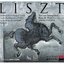 Liszt